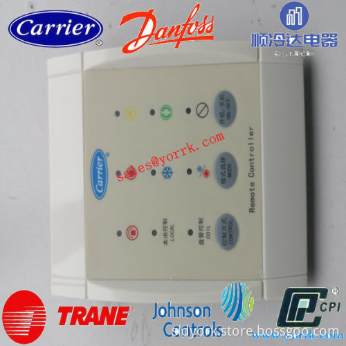30RB 30RQ remote controller 32GB500100 32GB500001A 32GB500100EE